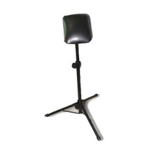 Portable Iron Tattoo Arm Rest for Studio Supply Hb1004-120